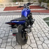 cb400cc