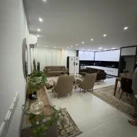 فروش آپارتمان لوکس ۱۵۰ متری پردیس
