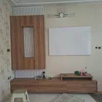 میز تیوی تی وی وال