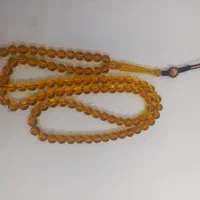 سندلوس نخ نما مهر پیمان میراحمد