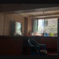 فروش آپارتمان آزادی طوس