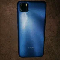 هواوی وای 5 p