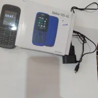 فروش موبایل نوکیا دو سیم کارت قیمت مناسب