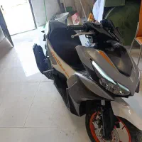 آیروکس1402