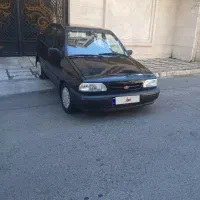 پراید ((درحد ۹۹))