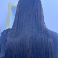 تخفیف ویژه کراتینه و پروتئینه مو