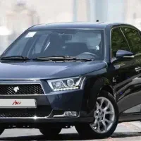 دنا اتومات آپشنال