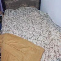 روتختی دونفره