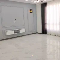 ۸۰م*دوخواب*مجتمع برند*متریال خوب*سندتکبرگ