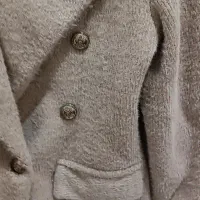 کت سایز ۲|لباس|مشهد, امیریه|دیوار