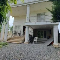 نیم-دوبلکس-سندتک-برگ-انشعابات-نصب-نزدیک-شهر