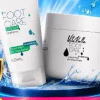 کرم ترک پاا اصل