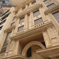 واحد-پیش-فروش-آپارتمان-75متری
