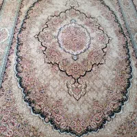 فرش ۹متری