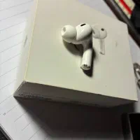گوش راست ایرپادپرو3(Airpod pro3)