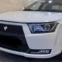 خودرو