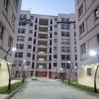 157-متر-سه-خواب-فول-استخردار-برج-ارگ-زعفرانیه