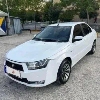 دنا معمولی مدل ۹۸ کم کار و تمیز