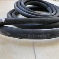 لوله مسی و کابل کولر گازی ۱۸۰۰۰ گرین