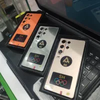 سامسونگ  s26 ultraو s25ultraدر رنگ بندی سوپر کپی