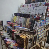 عود ابشاری و شاخه ای ارسال رایگان