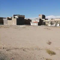 160-متر-زمین-فروشی-محلاتی