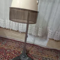 سشوآر