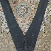 لباس|کفش و لباس بچه|خرمآباد, |دیوار
