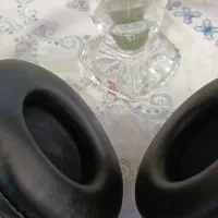 هدفون بلوتوثی پی 39