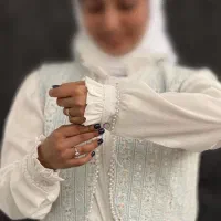 لباس‌های جدید شارژ شد، عبا پیراهن، چادر، روسری