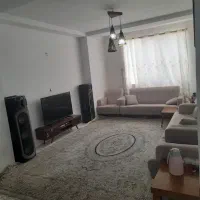 رمکان بنا پارکینگدار