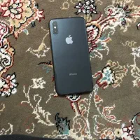 گوشی آیفون x256