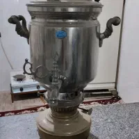 سماور