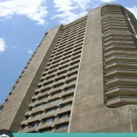 استخدام مهندس عمران