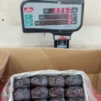 رطب مضافتی سه ردیف