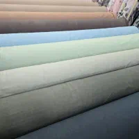 روتختی|سرویس روتختی|نیشابور, مازول|دیوار