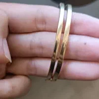 فروش طلا