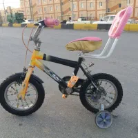 حاجی ارزونی سرانجیک ۱۲  ۱۲  ۱۲