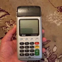 چند عدد کارتخوان شخصی بایتل bitel کره ای