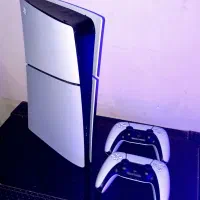 کرایه Ps5 پلستیشن 5