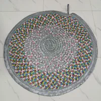 صنایع دستی