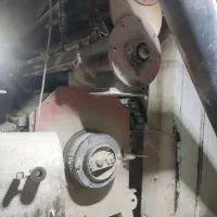 نیروی با تجربه