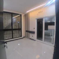 آپارتمان 125 متر 3 خواب مستر سرشور نزدیک حرم