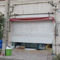 اجاره واحد تجاری ۵۰ مترمربعی در مسکن مهر امام