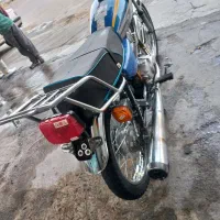 مزایده ای