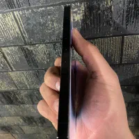 گوشی ایفون 14max