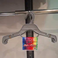 چوبکار لباس