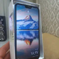 گوشی هواوی نوا3i