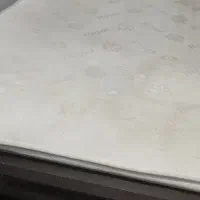 تخت دونفره