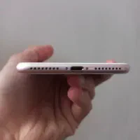 آیفون 7plus 256|موبایل|اردبیل, |دیوار